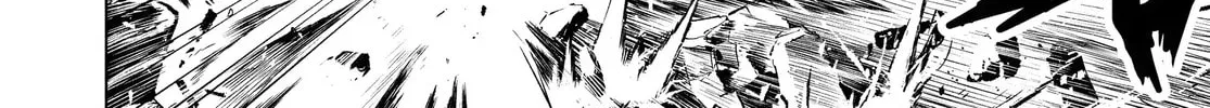Read Snowball Earth chapter 28 image 58 on Lezhin