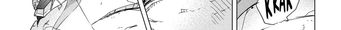 Read Snowball Earth chapter 29 image 13 on Lezhin