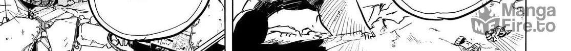 Read Snowball Earth chapter 29 image 17 on Lezhin