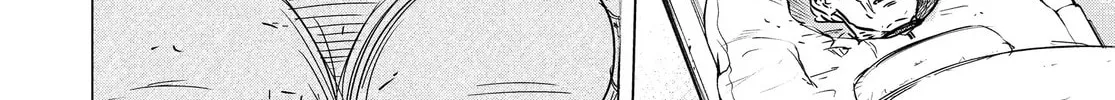 Read Snowball Earth chapter 29 image 20 on Lezhin