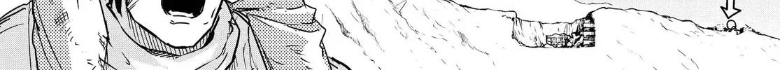 Read Snowball Earth chapter 29 image 3 on Lezhin