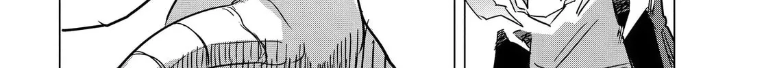 Read Snowball Earth chapter 29 image 32 on Lezhin