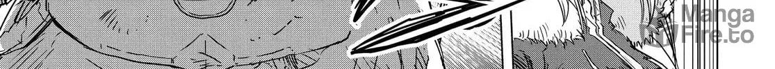 Read Snowball Earth chapter 29 image 38 on Lezhin