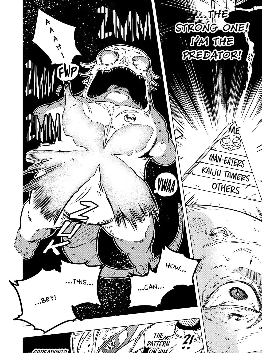 Read Snowball Earth chapter 29 image 41 on Lezhin