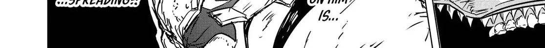Read Snowball Earth chapter 29 image 42 on Lezhin