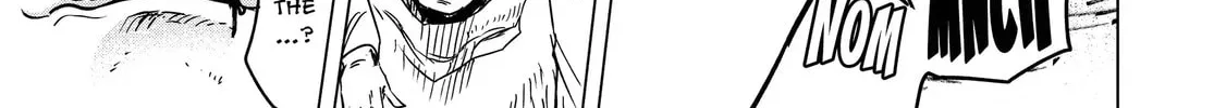 Read Snowball Earth chapter 29 image 48 on Lezhin
