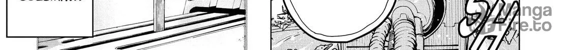 Read Snowball Earth chapter 29 image 56 on Lezhin