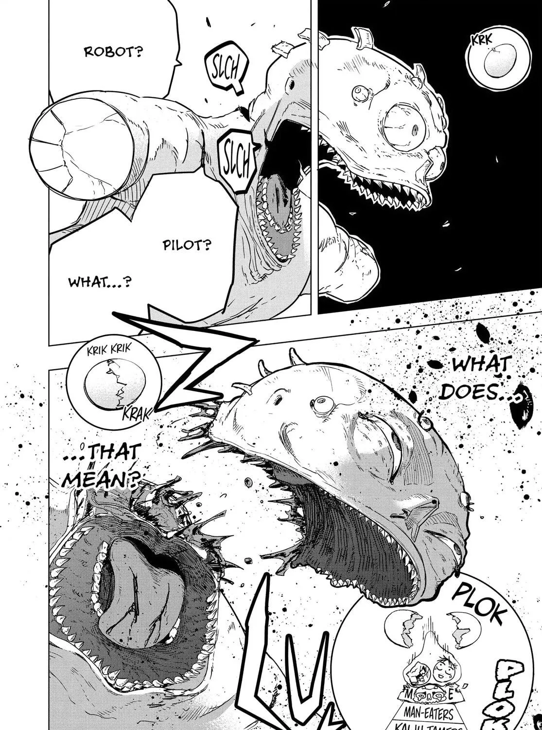 Read Snowball Earth chapter 29 image 59 on Lezhin