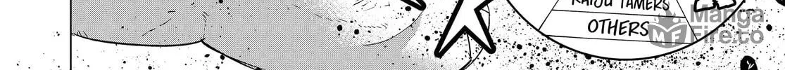 Read Snowball Earth chapter 29 image 60 on Lezhin