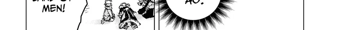 Read Snowball Earth chapter 29 image 7 on Lezhin