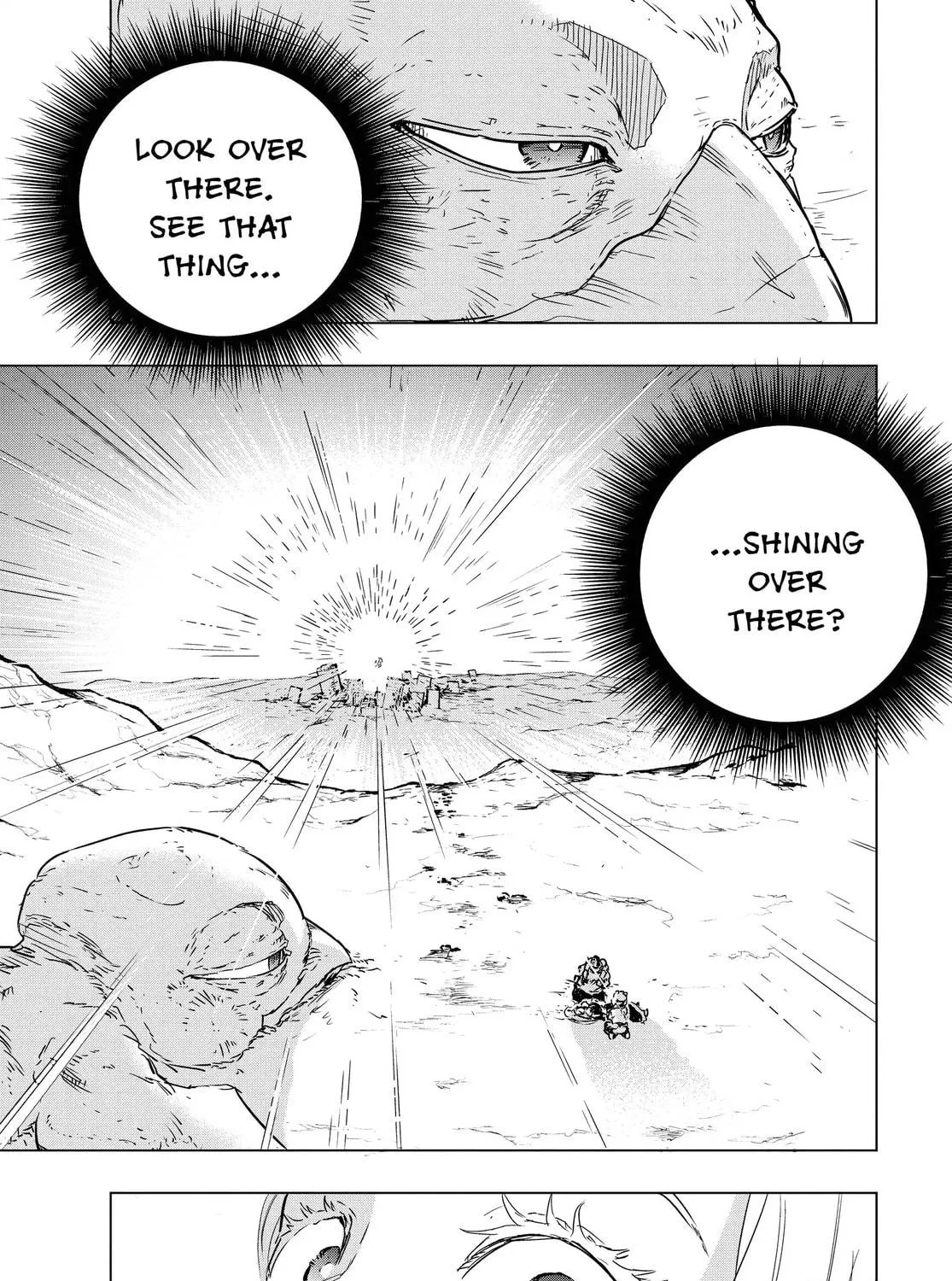 Read Snowball Earth chapter 29 image 8 on Lezhin