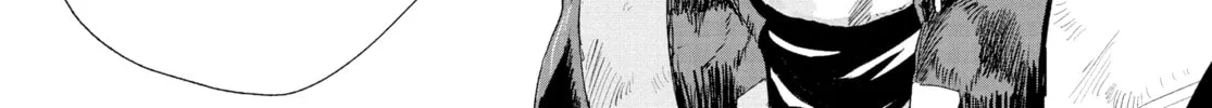 Read Snowball Earth chapter 3 image 1 on Lezhin