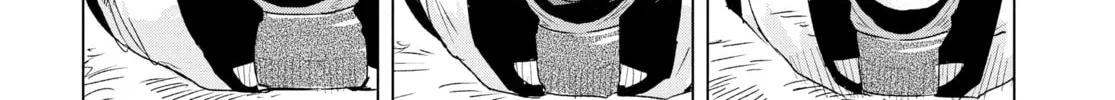 Read Snowball Earth chapter 3 image 13 on Lezhin