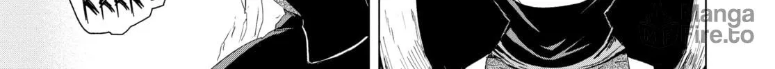 Read Snowball Earth chapter 3 image 19 on Lezhin