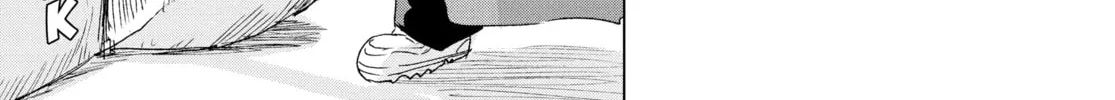 Read Snowball Earth chapter 3 image 27 on Lezhin