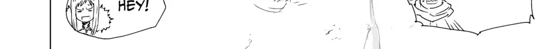 Read Snowball Earth chapter 3 image 3 on Lezhin