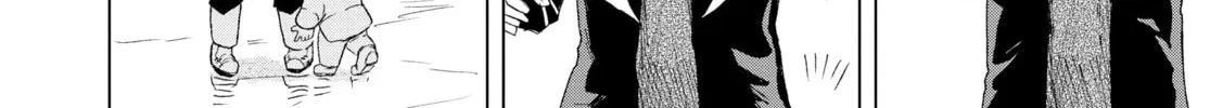 Read Snowball Earth chapter 3 image 33 on Lezhin