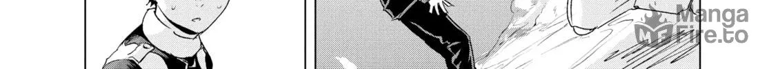 Read Snowball Earth chapter 3 image 35 on Lezhin