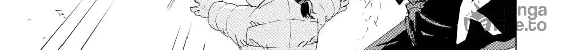 Read Snowball Earth chapter 3 image 39 on Lezhin