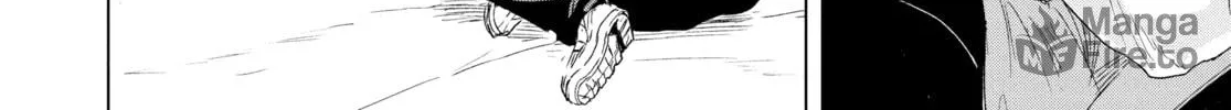 Read Snowball Earth chapter 3 image 41 on Lezhin