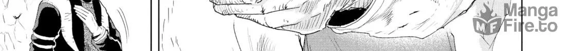 Read Snowball Earth chapter 3 image 47 on Lezhin
