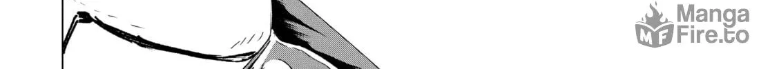 Read Snowball Earth chapter 3 image 49 on Lezhin