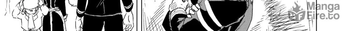 Read Snowball Earth chapter 3 image 5 on Lezhin