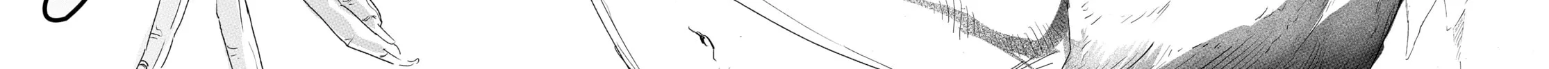 Read Snowball Earth chapter 3 image 59 on Lezhin