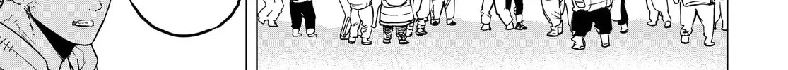 Read Snowball Earth chapter 30 image 13 on Lezhin