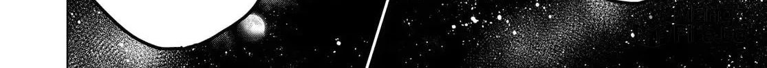 Read Snowball Earth chapter 30 image 16 on Lezhin