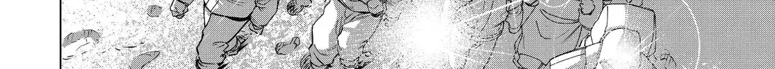 Read Snowball Earth chapter 30 image 20 on Lezhin