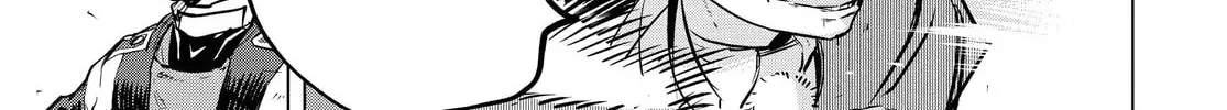 Read Snowball Earth chapter 30 image 26 on Lezhin