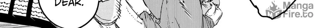 Read Snowball Earth chapter 30 image 28 on Lezhin