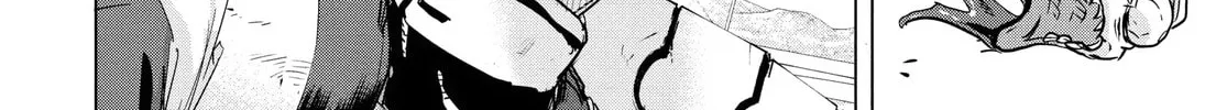 Read Snowball Earth chapter 30 image 3 on Lezhin