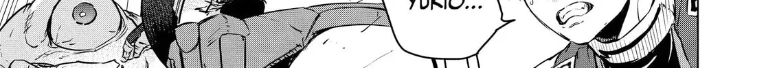 Read Snowball Earth chapter 30 image 30 on Lezhin