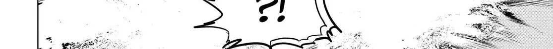 Read Snowball Earth chapter 30 image 32 on Lezhin