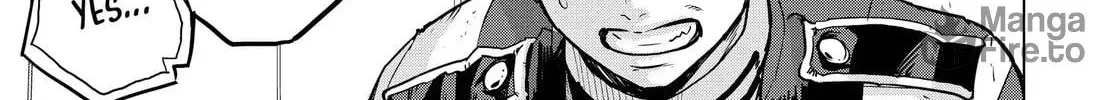 Read Snowball Earth chapter 30 image 34 on Lezhin