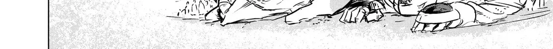 Read Snowball Earth chapter 30 image 36 on Lezhin