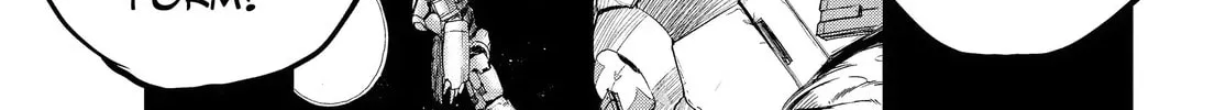 Read Snowball Earth chapter 30 image 42 on Lezhin