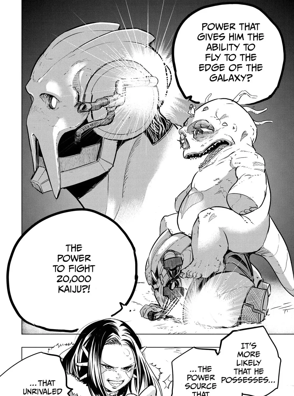 Read Snowball Earth chapter 30 image 43 on Lezhin