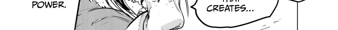 Read Snowball Earth chapter 30 image 44 on Lezhin