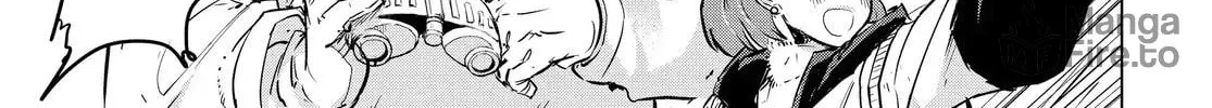 Read Snowball Earth chapter 30 image 5 on Lezhin