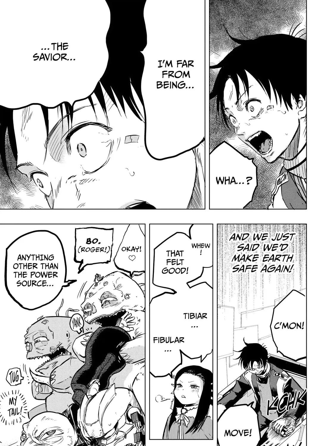Read Snowball Earth chapter 30 image 53 on Lezhin