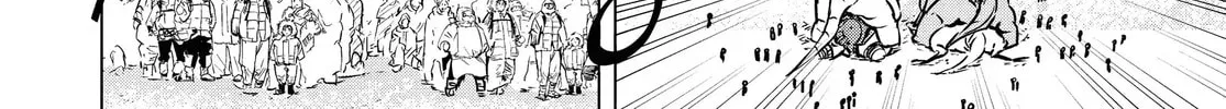 Read Snowball Earth chapter 30 image 61 on Lezhin