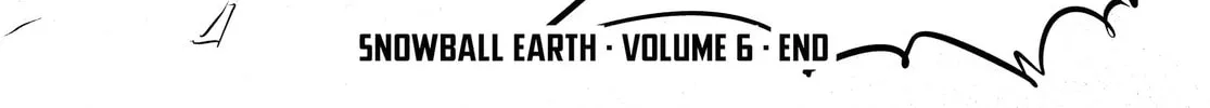 Read Snowball Earth chapter 30 image 65 on Lezhin