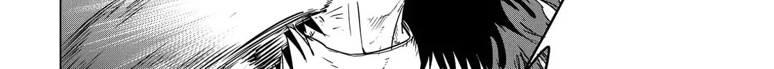 Read Snowball Earth chapter 30 image 7 on Lezhin