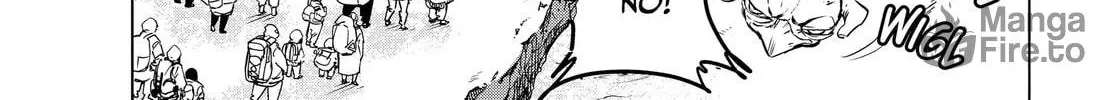 Read Snowball Earth chapter 30 image 9 on Lezhin