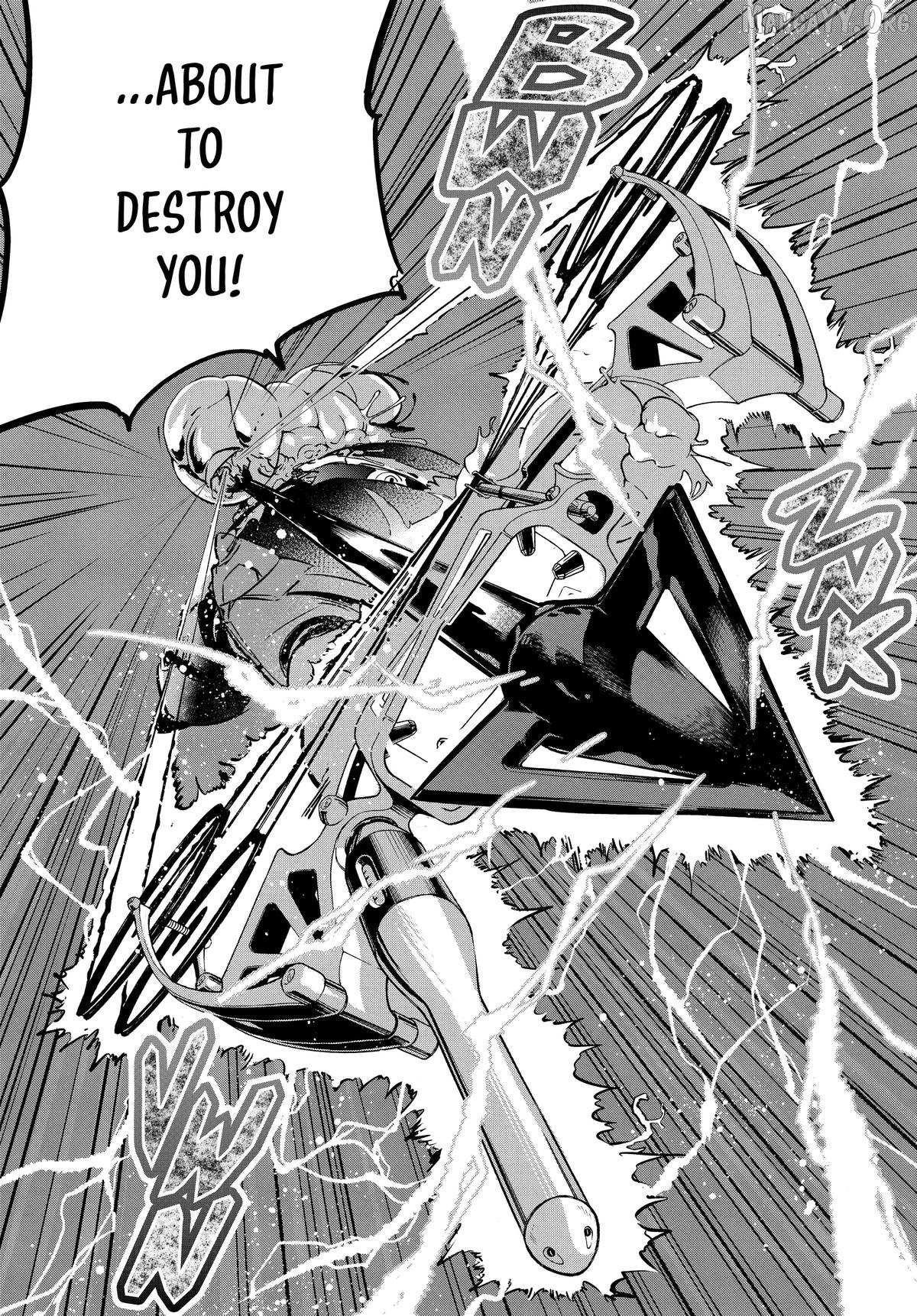 Read Snowball Earth chapter 31 image 32 on Lezhin