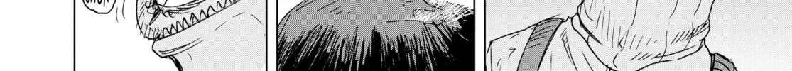 Read Snowball Earth chapter 4 image 15 on Lezhin