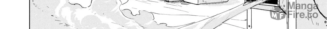 Read Snowball Earth chapter 4 image 19 on Lezhin